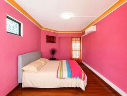 Blk 317 Sembawang Vista (Sembawang), HDB 5 Rooms #607471371